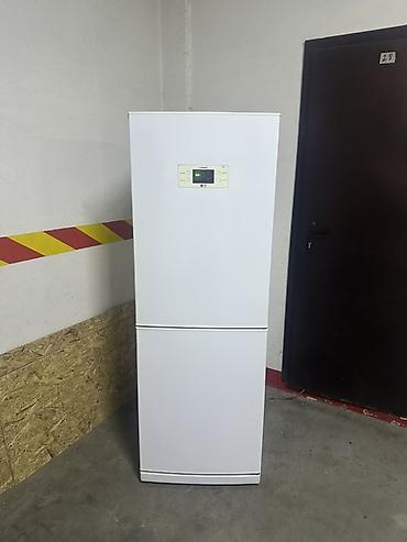 philips xenium: Холодильник Atlant, Б/у, Двухкамерный, De frost (капельный), 60 * 167 * 60 — 9