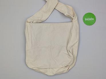 koce: Torba materiałowa, Jameson Carter, stan - Bardzo dobry — 3