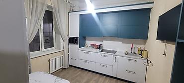 Долгосрочная аренда домов: 160 м², 6 комнат — 4