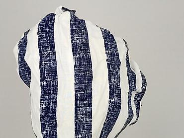 walbusch polo: Sukienka damska, rozmiar L — 6