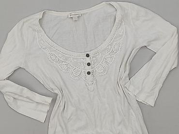 Stradivarius, Bluzka damska, rozmiar S w lalafo.pl Stradivarius, Bluzka damska, rozmiar S