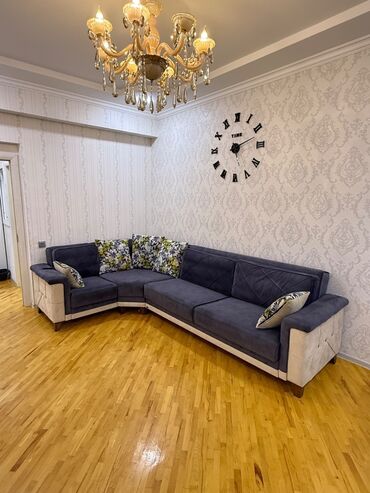 mətbəx ucun kunc divan: Künc divan