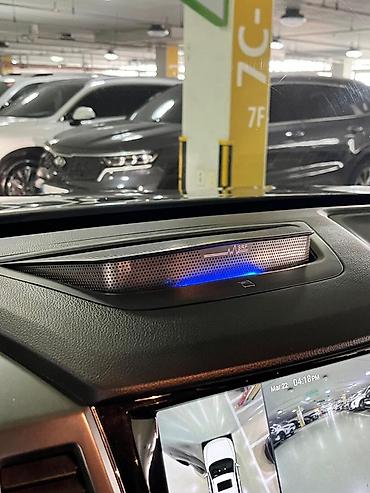 Ssangyong: Ssangyong Rexton Khan: 2021 г., Дизель, Пикап — 33