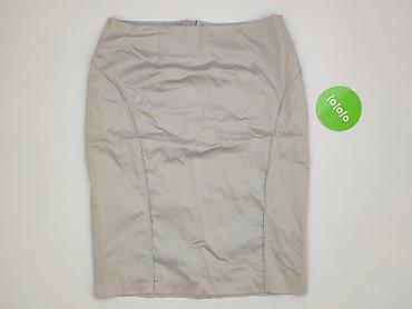 olowkowe spodnice: Marks & Spencer, Spódnica damska, rozmiar L — 3