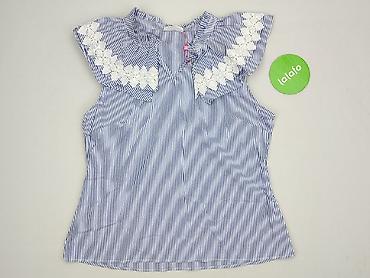 savida top: Savida, Bluzka damska, rozmiar L — 2