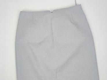esmé studios: QUIOSQUE, Spódnica damska, rozmiar XL — 1