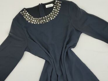 sukienka z lyocellu lidl: ONLY, Women`s dress, size S (EU 36)