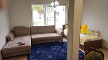 Həyət evləri və villaların satışı: Nardaran qəs. 3 otaqlı, 100 kv. m, Kredit var, Yeni təmirli -da lalafo.az — 11 Həyət evləri və villaların satışı: Nardaran qəs. 3 otaqlı, 100 kv. m, Kredit var, Yeni təmirli — 11