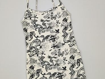 bershka olivia: Bershka, Sukienka damska, rozmiar S — 1