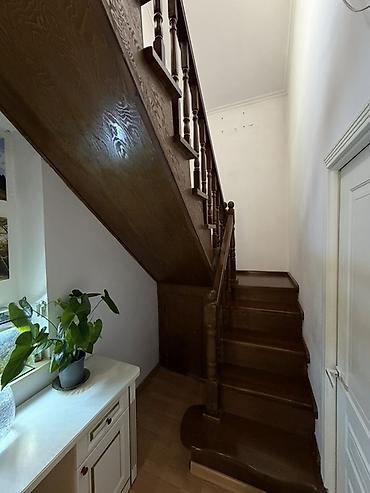 Коммерциялык кыймылсыз мүлктү сатуу: 🏡 Продается двухуровневый дом с двумя готовыми действующими бизнесами! — 8