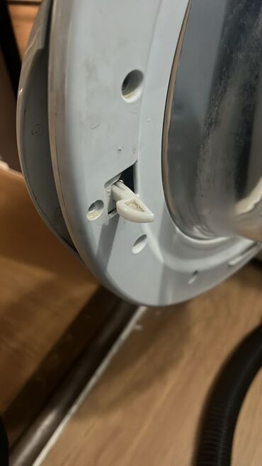 Ремонт стиральных машин: Ремонт стиральнх мастер на выезд — 10