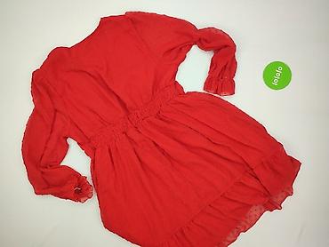 outfit classic: Sukienka damska, rozmiar XL — 3