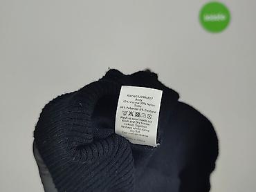 david emanuel bluzka: David Emanuel, Bluzka damska, rozmiar XL — 7