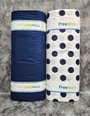 Posteljina: Singl — 10