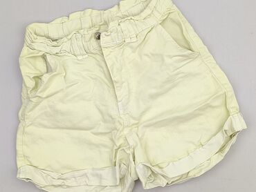 Beloved, Shorts for women, M (EU 38)