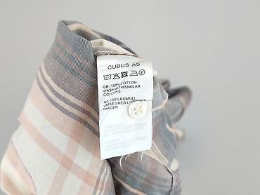 bluza c: Cubus, Koszulа dla mężczyzn, rozmiar S — 5