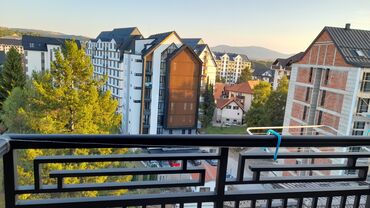 stanovi ivanjica: 2 bedroom, 38 sq. m, 5 Floor Number