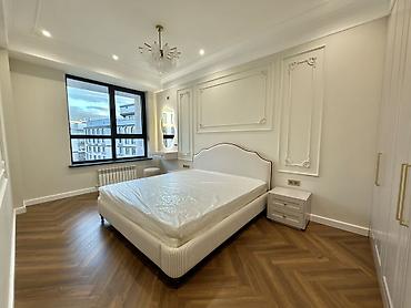 куплю жилой вагон: 2 комнаты, 75 м², Элитка, 14 этаж — 1