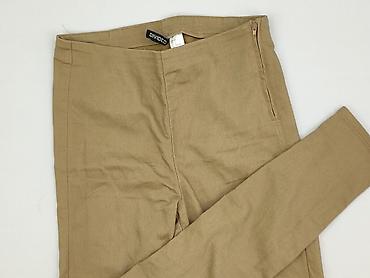 17096a h: H&M Divided, Legginsy rozmiar S — 1