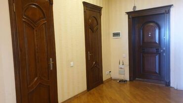 Uzunmüddətli kirayə mənzillər: Şəkillər fərqlidir öz şəkilləri daha gözəldır. Nərimanov rayonunda — 5