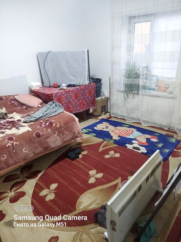 Продажа домов: Дом, 98 м², 4 комнаты, Собственник, Косметический ремонт — 8