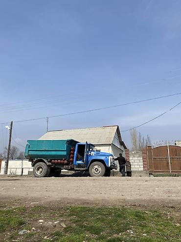 ЗИЛ: ЗИЛ : | 1992 г — 12