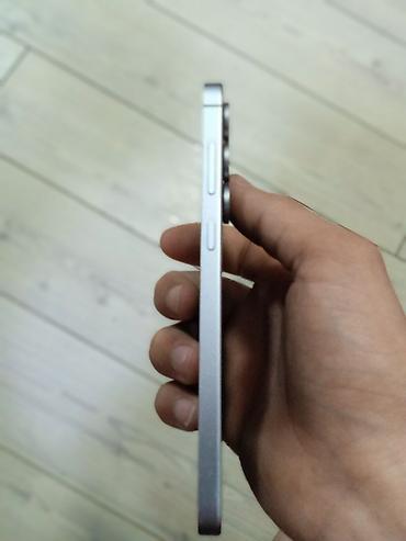 ıphone x ikinci el: Samsung Galaxy S25 FE, 128 GB, rəng - Boz, Sensor, Face ID, Sənədlərlə — 6