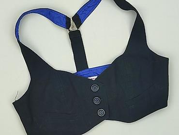 basicowe bluzki: Tally Weijl, Top damski, rozmiar M — 1