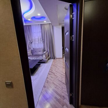 продажа домов без посредников: Масазыр, 2 комнаты, Новостройка, 70 м²