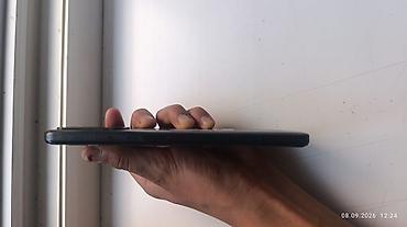 mi store: Смартфон Xiaomi Redmi (линейка Note, модель Z2101??Y по стикеру, Made — 5
