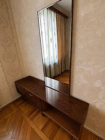 retro mebel: 📌 1960-cı illər – retro model 📌 Rumıniya taxtası 📌 Vintage və — 3