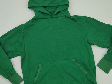 Sweatshirts: Hoodie for men, M (EU 38), condition - Good