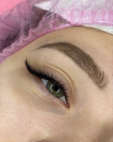 Маникюр: Дизайн, Маникюр, Одноразовые расходные материалы — 15