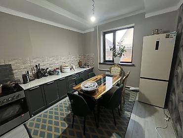 профсоюз: 🏡 **ПРОДАЁТСЯ ДОМ** – отличное предложение под бизнес или комфортное — 7