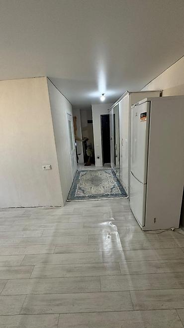 Квартиры: 📌В Беловодске в районе РТС продается 2-х комнатная квартира на 2/2 — 2