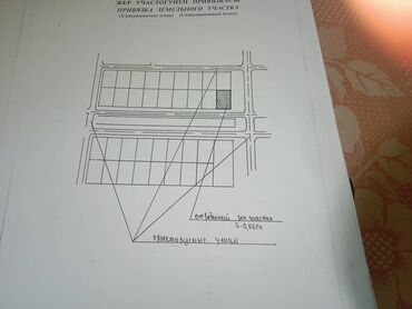 Продажа домов: Дом, 120 м², 6 комнат, Собственник, Косметический ремонт — 2