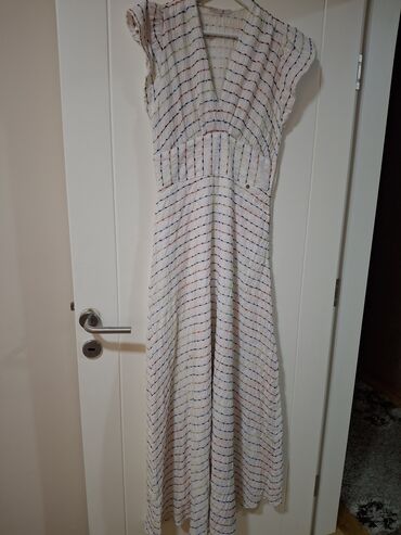 Kompleti: VictoriaS Secret, M, Cvetni, bоја - Šareno — 15