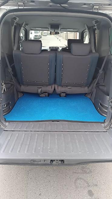 хонда элемент: Honda Element: 2004 г., Автомат, Бензин, Внедорожник — 5