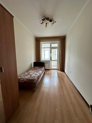 flat osh: 4 комнаты, 139 м², Ала-Арча ТРЦ Элитка, 6 этаж, Евроремонт — 7