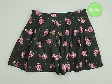 second hand internet shop: Forever 21, Spódnica damska, rozmiar 2XL — 2