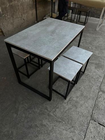 тв зона бишкек цена: СТОЛ ОПТОМ❗АКЦИЯ❗ Освобождаем склад Приезжайте и выбирайте размер и — 5