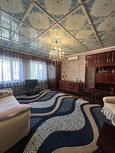 Продажа коттеджей и домов: 📍В Сокулуке ( нижняя зона ) продаётся двухуровневый дом на участке 17 — 8