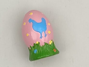 Figurine, condition - Very good