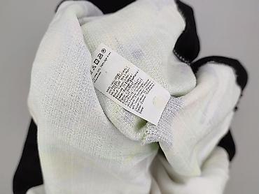 yes ubrania: River Island, Sukienka damska, rozmiar M — 7