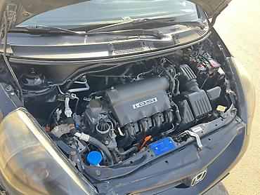 диск сцепления хонда джаз: Honda Jazz: 2006 г., 1.4 л, Вариатор, Бензин, Хэтчбэк — 5
