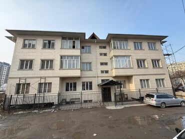 Продажа участков: Продаю Здание, Действующий 1150 м²