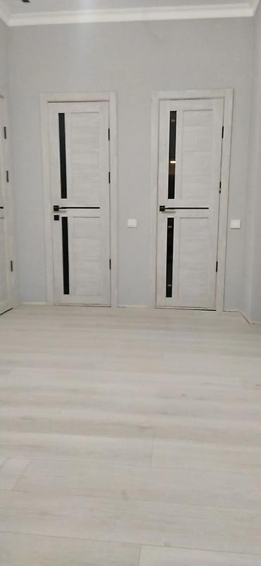 Продажа квартир: 2 комнаты, 81 м², 4 этаж — 9