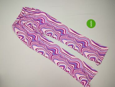 Komplety eleganckie: Amisu, Elegancki komplet, rozmiar XS w lalafo.pl — 3 Komplety eleganckie: Amisu, Elegancki komplet, rozmiar XS — 3