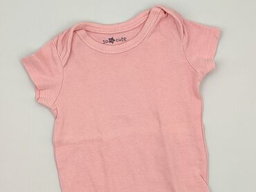 Body, So cute, 12-18 months, 
condition - Perfect