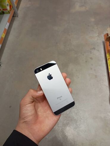 телефон буу самсунг: IPhone SE, Space Gray, 84 % lalafo.kg да телефон буу самсунг: IPhone SE, Space Gray, 84 %